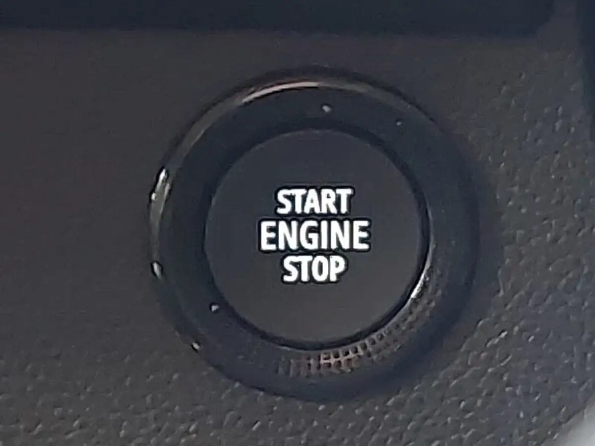 2021-dacia-sandero-stepway-10-tce-prestige-90bhp-big-18