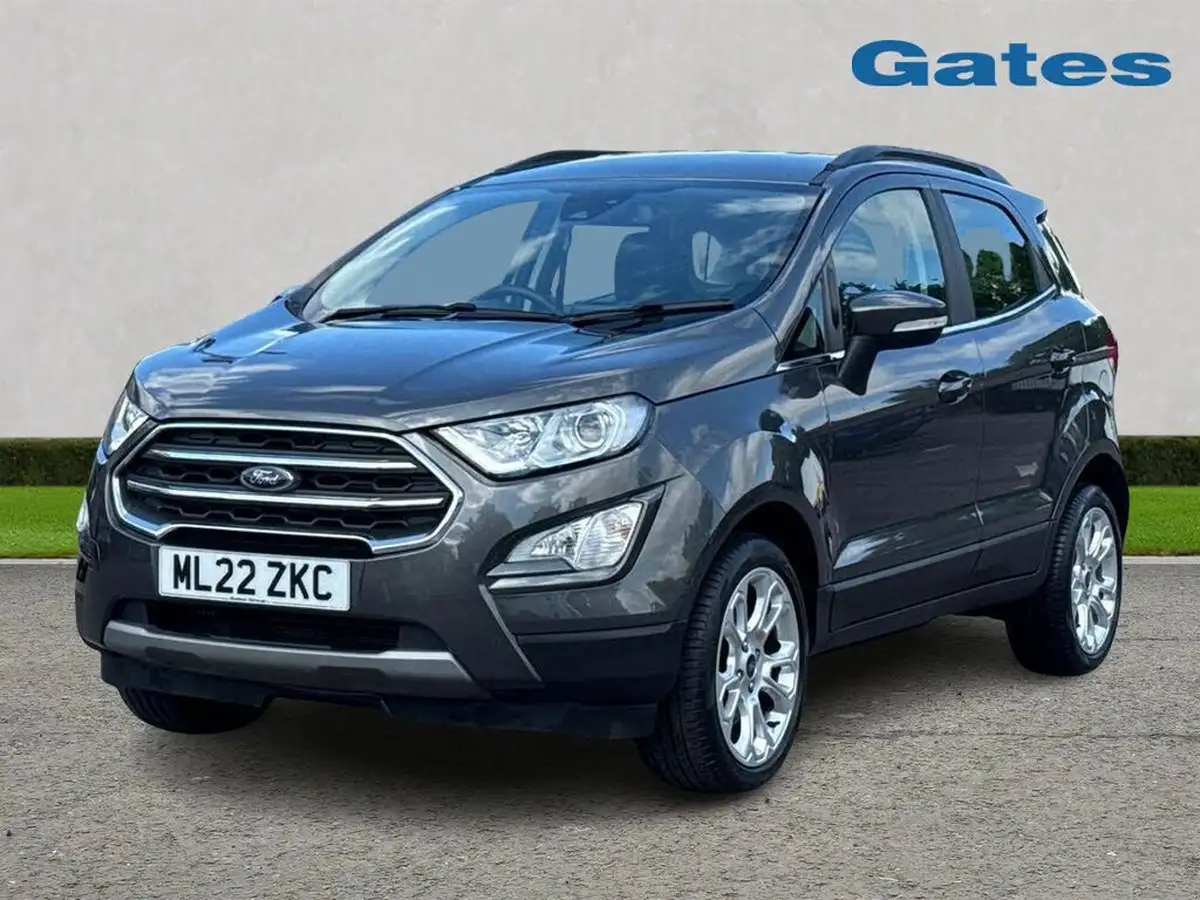 2022-ford-ecosport-10t-titanium-big-2