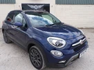 2016-fiat-500x-20multijet-cross-plus-auto-small-9