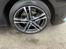 2024-bmw-2-series-15-218i-m-sport-coupe-4d-dct-small-18