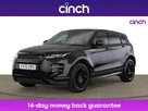 2020-land-rover-range-rover-evoque-20-d200-r-dynamic-s-small-2