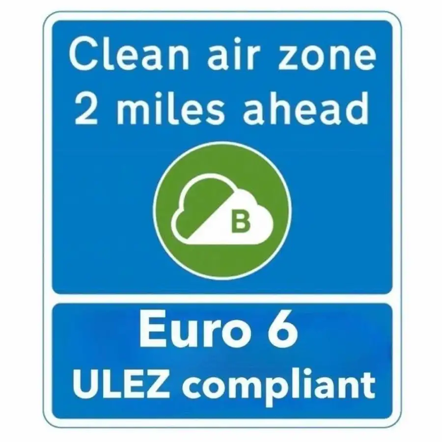 2018-volkswagen-caddy-20tdi-c20-startline-bmt-75pseu6-panel-big-1