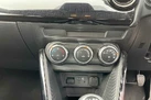 2023-mazda-mazda2-15-e-skyactiv-g-centre-line-small-14