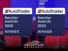 2024-bmw-2-series-15-218i-m-sport-coupe-4d-dct-small-42