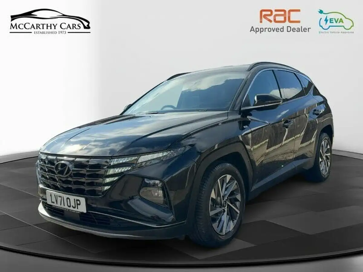 2021-hyundai-tucson-16-t-gdi-premium-150ps-48-volt-mhev-1598cc-dct-big-8