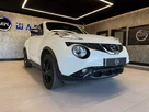 2017-nissan-juke-15dci-n-vision-black-small-9