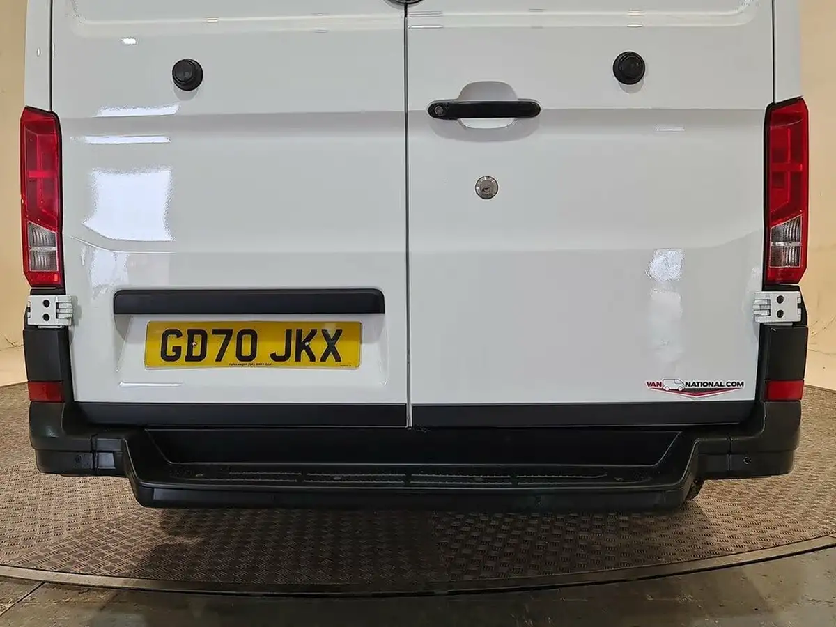 2020-volkswagen-crafter-20tdi-cr35-lwb-trendline-140pseu6dt-e-big-27