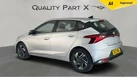 2022-hyundai-i20-10-t-gdi-se-connect-eclutch-imt-small-4
