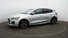 2022-ford-focus-10t-st-line-125ps-hatchback-small-65