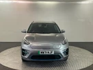 2022-kia-e-niro-ev-2-64-small-1