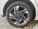 2022-hyundai-i20-10-t-gdi-se-connect-eclutch-imt-small-28