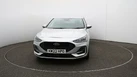 2022-ford-focus-10t-st-line-125ps-hatchback-small-37
