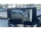 2024-toyota-rav4-25-vvt-i-gr-sport-302bhp-plug-in-small-25