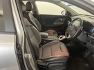 2022-kia-e-niro-ev-2-64-small-25