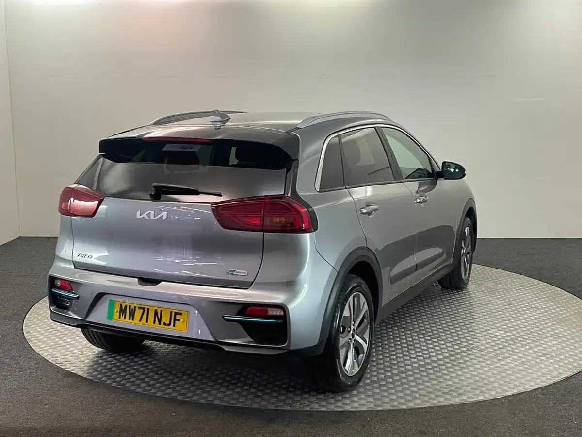 2022-kia-e-niro-ev-2-64-big-14