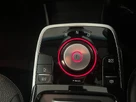 2022-kia-e-niro-ev-2-64-small-29