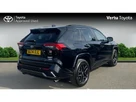 2024-toyota-rav4-25-vvt-i-gr-sport-302bhp-plug-in-small-1