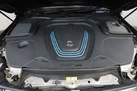 2020-mercedes-benz-eqc-e-eqc-400-amg-line-small-13