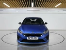 2020-kia-ceed-16crdi-gt-line-dct-small-1