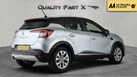2020-renault-captur-13-tce-iconic-130bhp-small-6