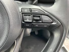 2025-mazda-mazda2-15-homura-small-16