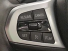 2022-bmw-1-series-15-118i-m-sport-lcp-small-23