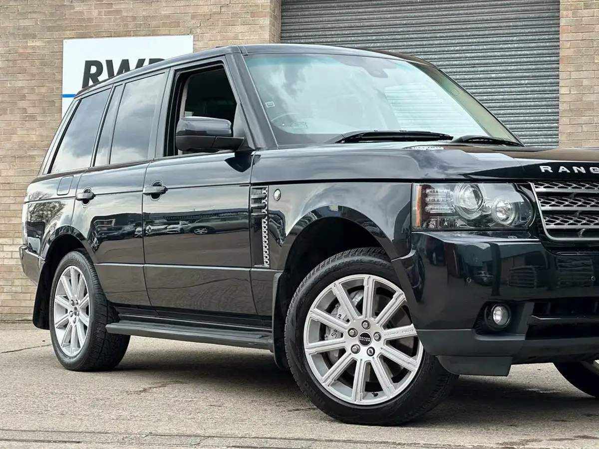 2012-land-rover-range-rover-44td-vogue-big-3
