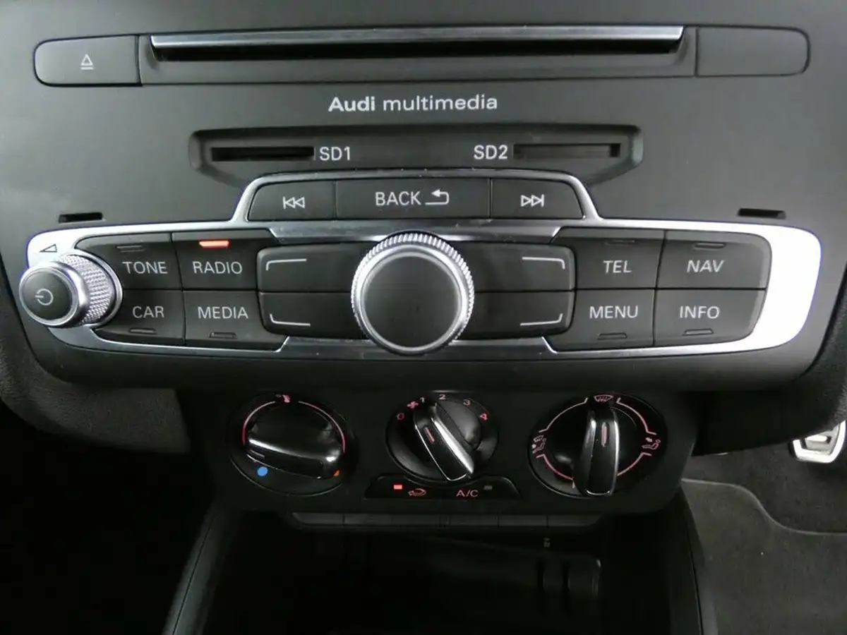 2018-audi-a1-14-tfsi-s-line-nav-125ps-hatchback-3d-big-13
