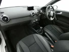 2018-audi-a1-14-tfsi-s-line-nav-125ps-hatchback-3d-small-24