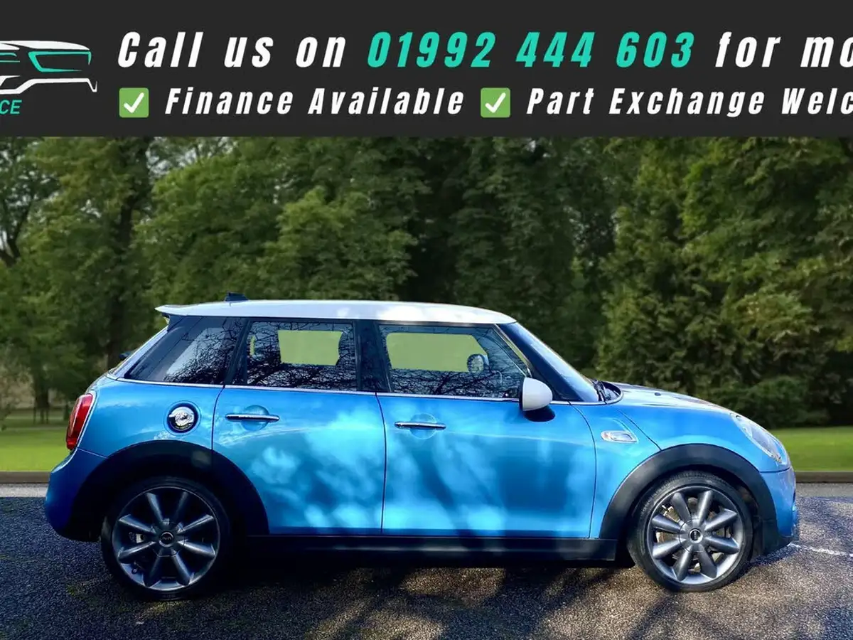 2016-mini-cooper-20-cooper-s-ss-hatchback-5d-big-9