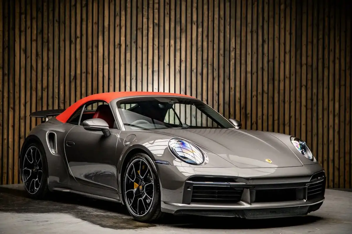 2023-porsche-911-38-turbo-s-awd-turbo-cabriolet-big-10