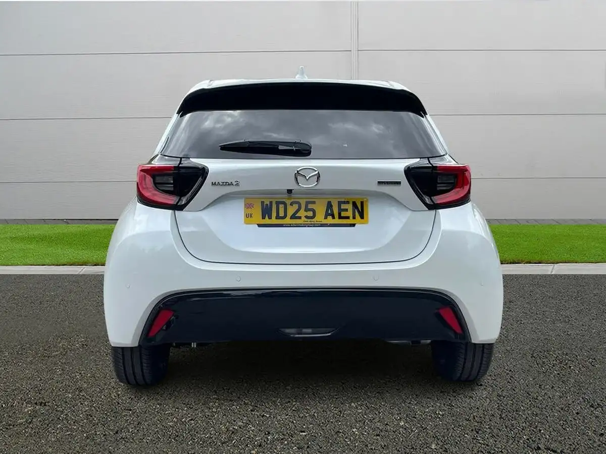 2025-mazda-mazda2-15-homura-big-5