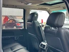 2012-land-rover-range-rover-44td-vogue-small-14