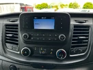 2021-ford-transit-custom-20tdci-300-l1h1-leader-105pseu6dt-panel-van-small-18