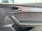 2024-cupra-formentor-20-tsi-vz1-333ps-4drive-small-17