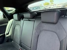 2024-cupra-formentor-20-tsi-vz1-333ps-4drive-small-13