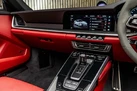 2023-porsche-911-38-turbo-s-awd-turbo-cabriolet-small-25