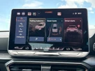 2024-cupra-formentor-20-tsi-vz1-333ps-4drive-small-41