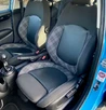 2016-mini-cooper-20-cooper-s-ss-hatchback-5d-small-20