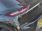 2019-ds-ds-3-crossback-12-puretech-performance-line-100ps-small-34