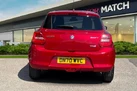 2021-suzuki-swift-12-dualjet-sz-t-84ps-mild-1197cc-cvt-small-3