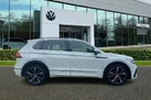 2023-volkswagen-tiguan-20tdi-r-line-edition-small-3