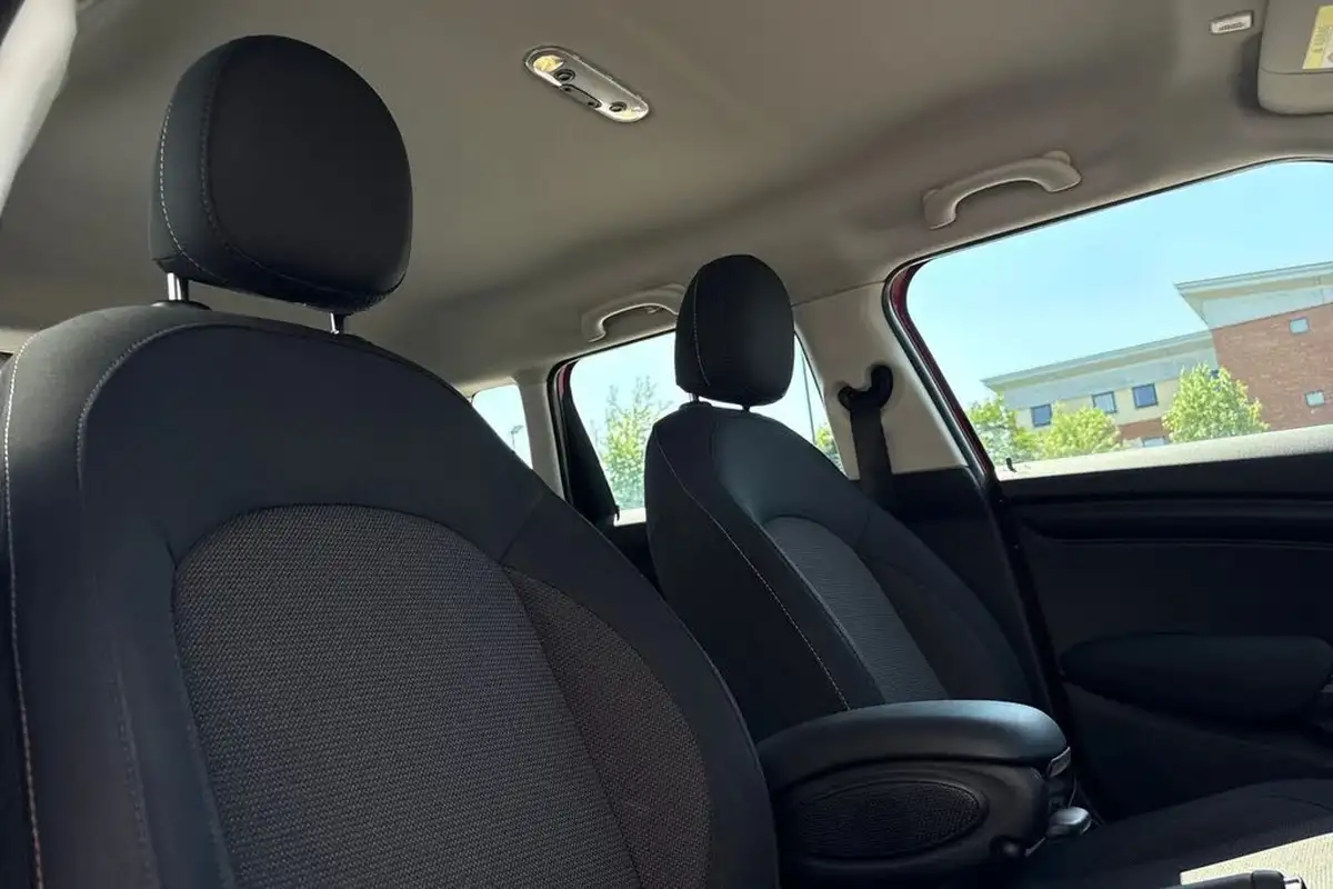 2019-mini-cooper-15-one-classic-101bhp-5d-big-23