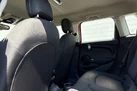 2019-mini-cooper-15-one-classic-101bhp-5d-small-34