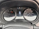 2017-nissan-qashqai-15dci-n-connecta-99g-small-7