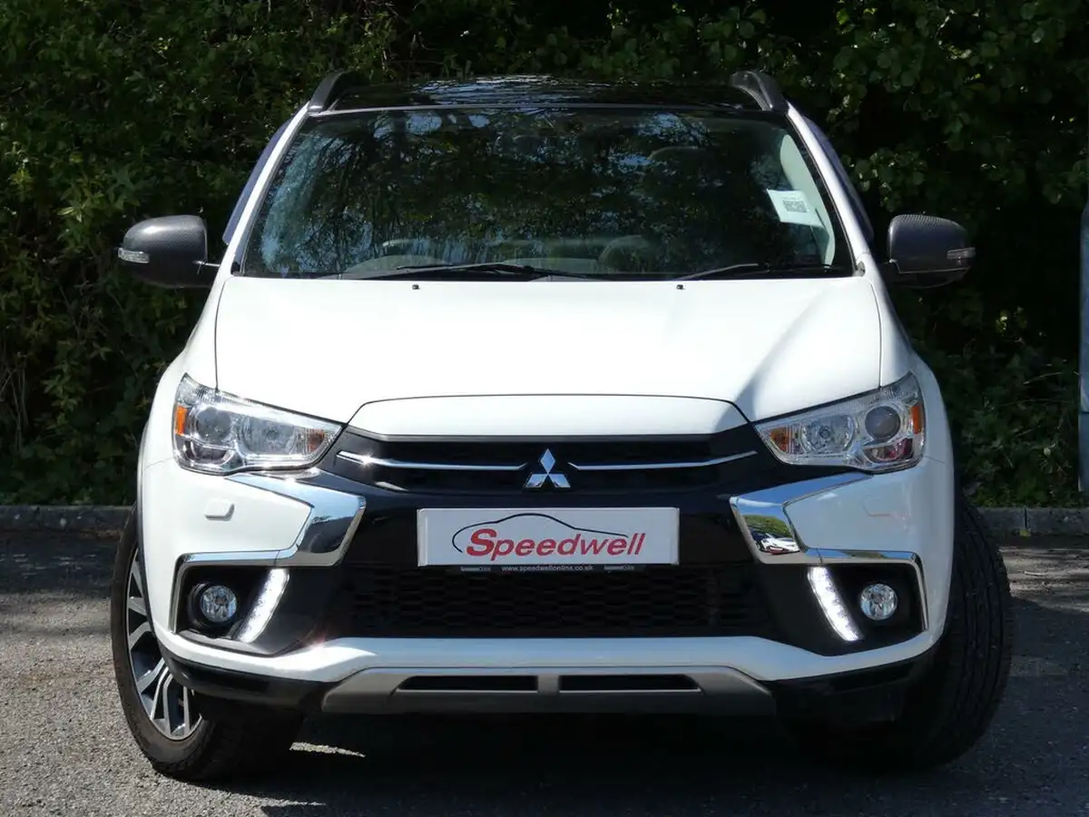 2018-mitsubishi-asx-16-4-big-6