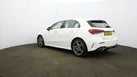 2018-mercedes-benz-a-class-13-a200-amg-line-premiumss-hatchback-5d-7g-dct-small-53