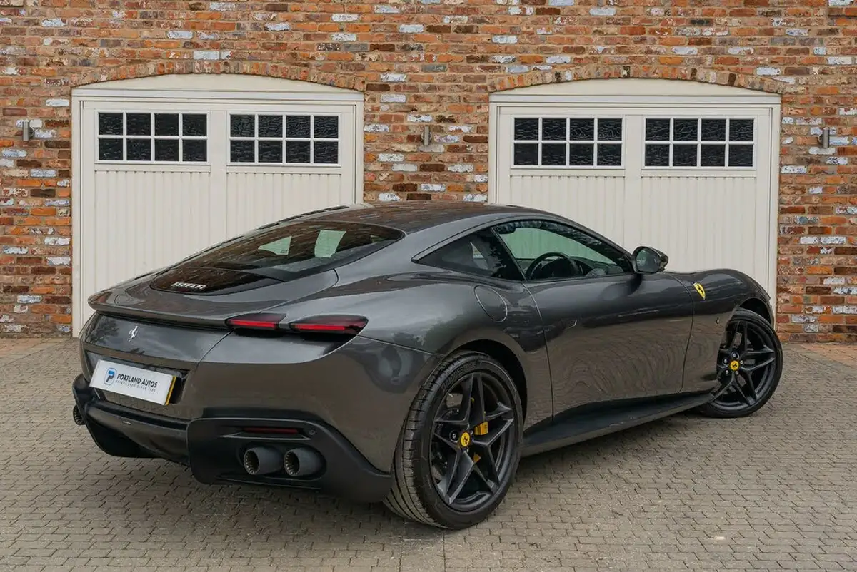 2023-ferrari-roma-38t-v8-f1-dct-ss-big-3