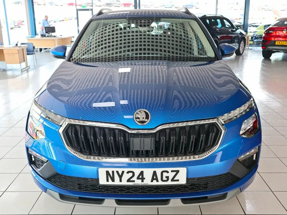 2024-skoda-kamiq-10-tsi-se-116ps-dsg-big-4