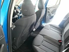 2024-skoda-kamiq-10-tsi-se-116ps-dsg-small-19